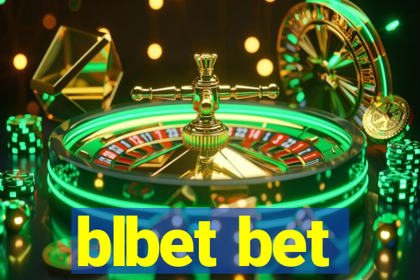 blbet bet